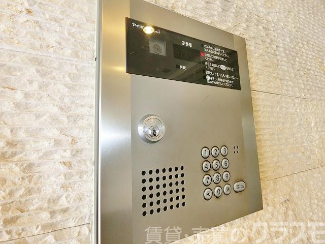 19/26 その他画像
