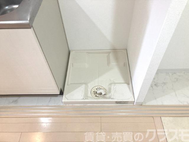 13/26 設備