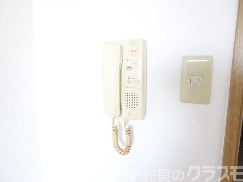 15/25 その他画像