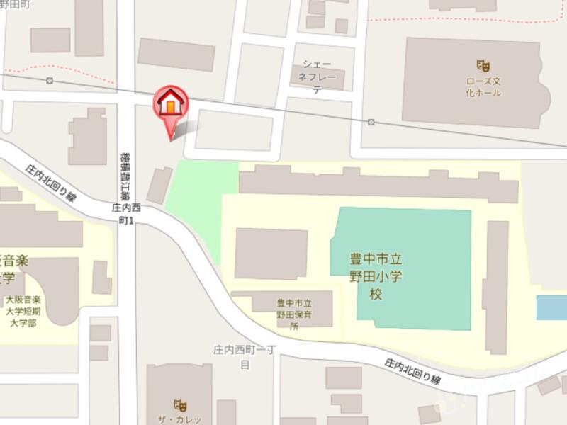 29/30 地図