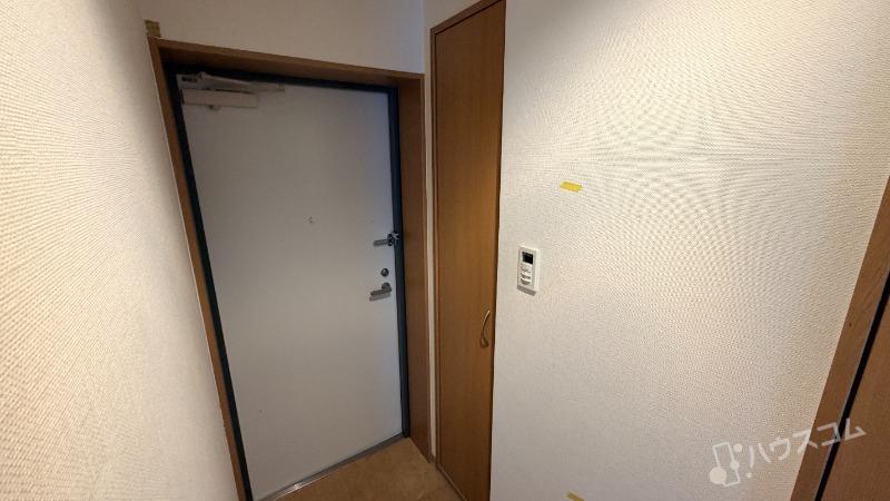 11/30 収納