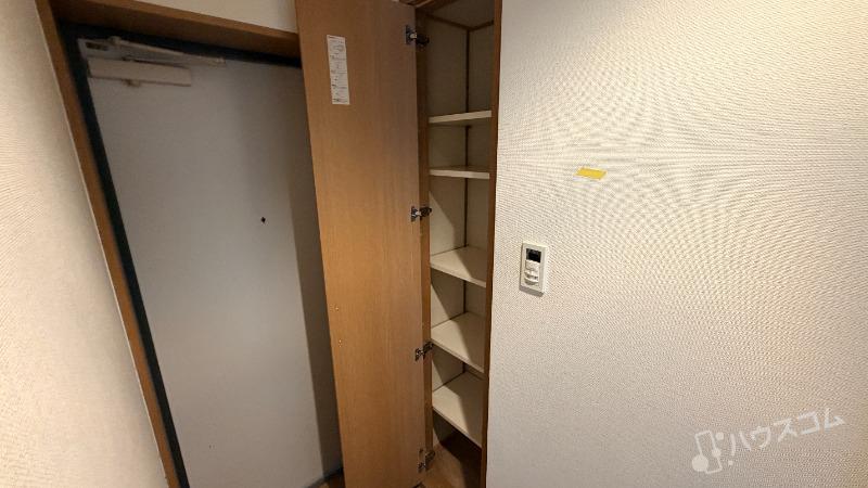 12/30 収納