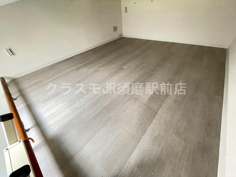 13/30 室内