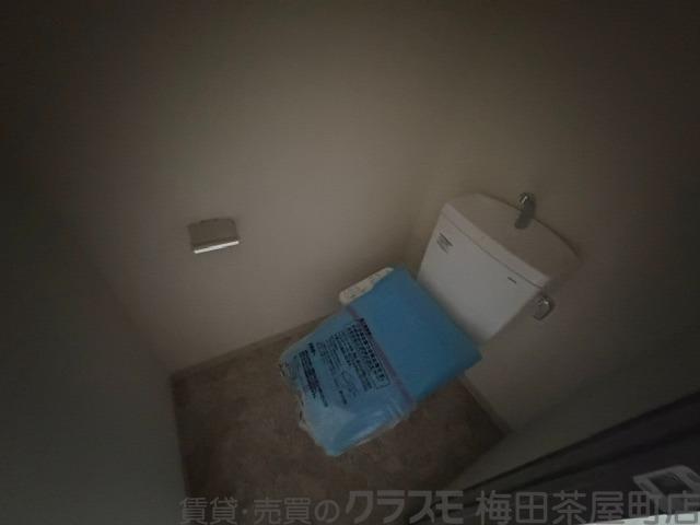 18/30 トイレ