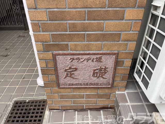 3/7 周辺