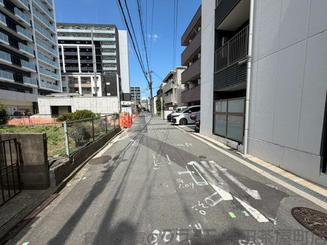 29/30 周辺