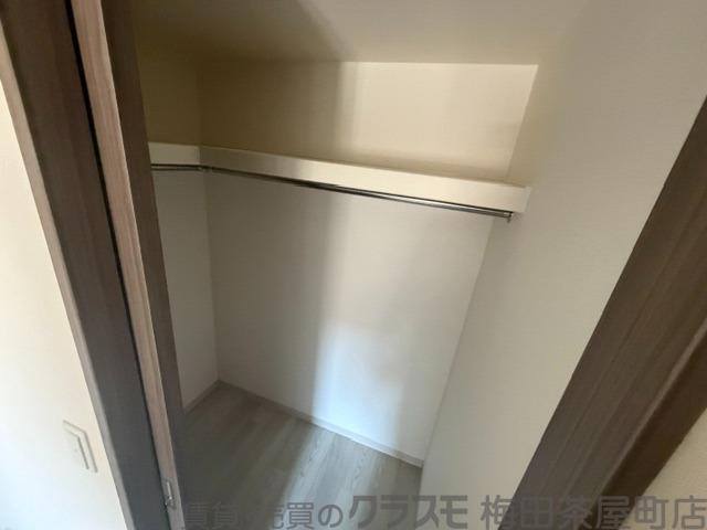 13/30 収納