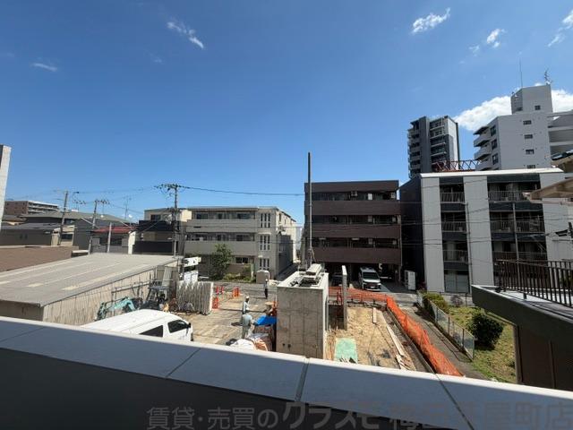 23/30 その他画像