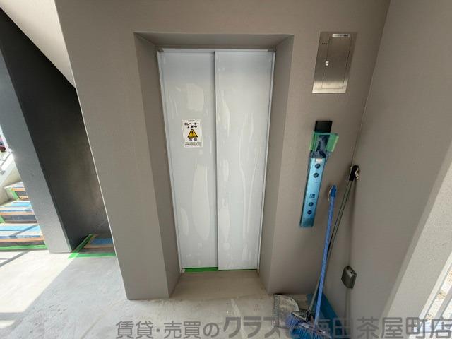 27/30 その他画像