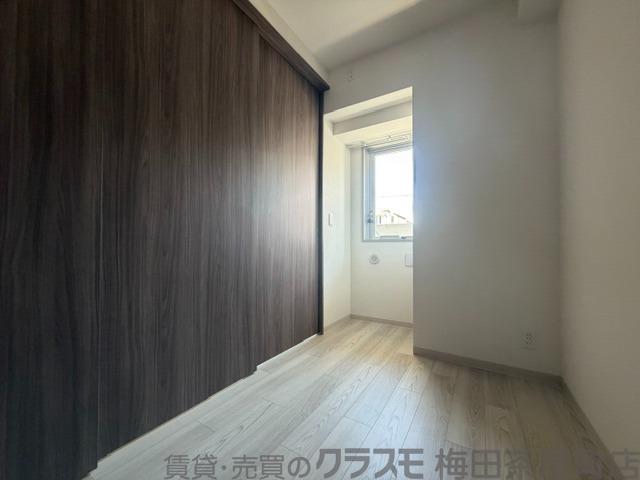 9/30 室内