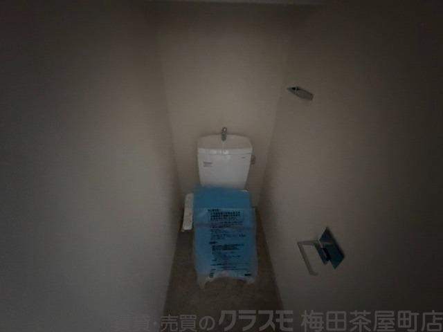 18/30 トイレ