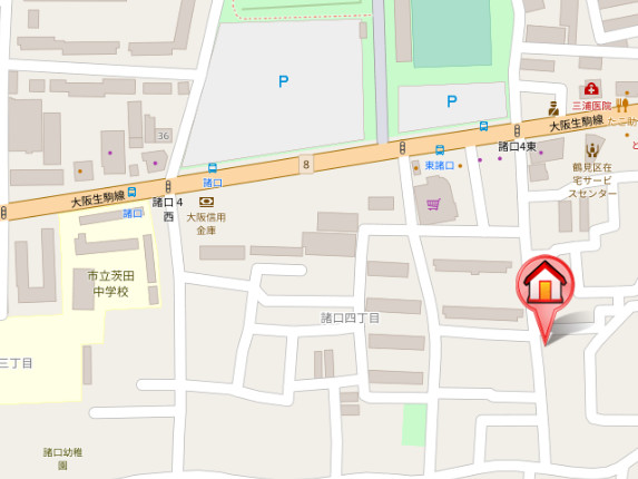 5/6 地図