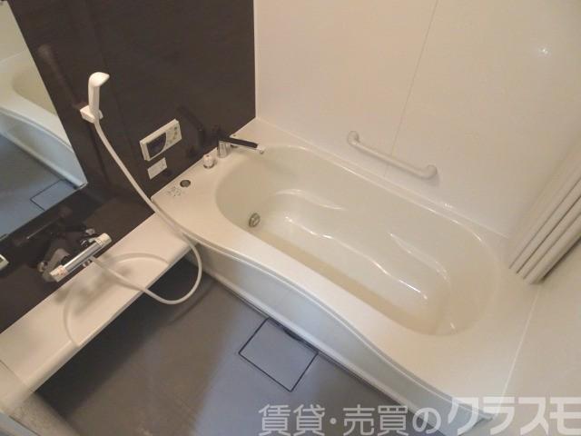 11/30 浴室