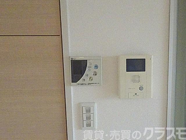 14/30 設備