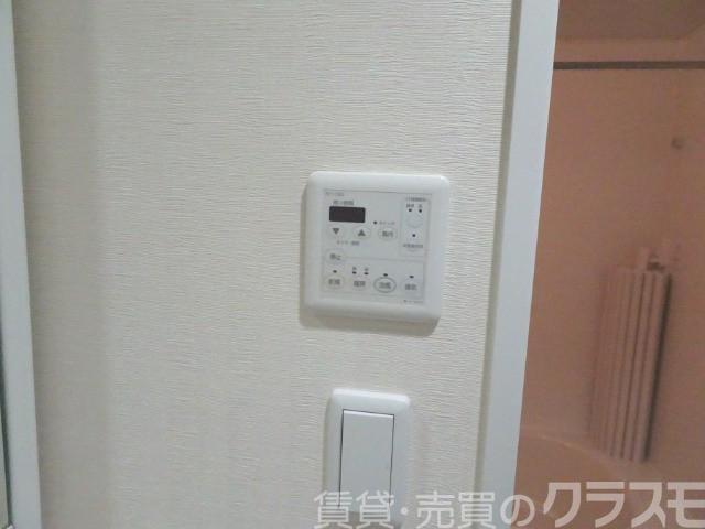 15/30 設備
