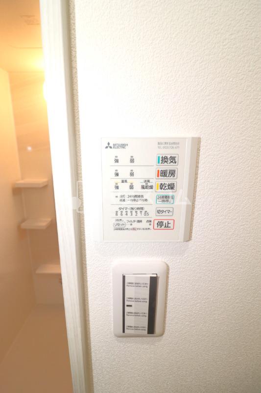 21/24 その他画像