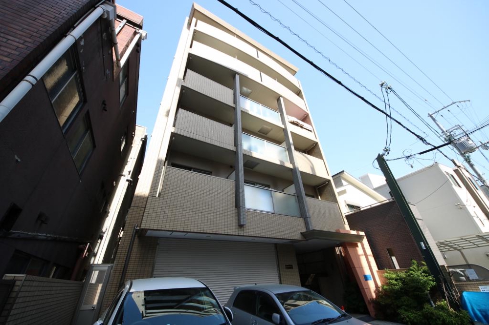 2/30 外観