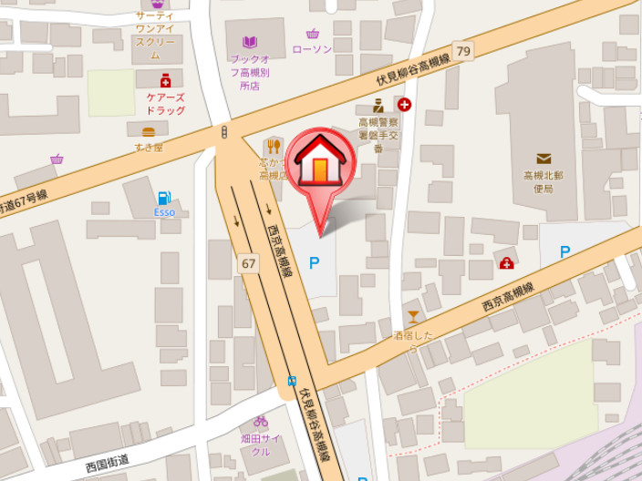 3/3 地図