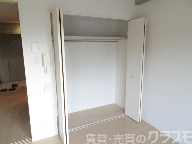 4/30 収納