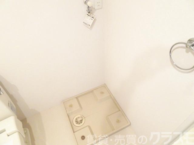 14/30 設備
