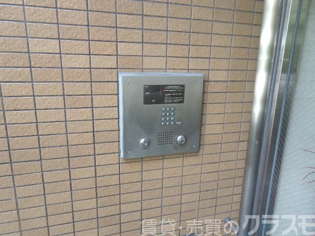 3/17 その他画像