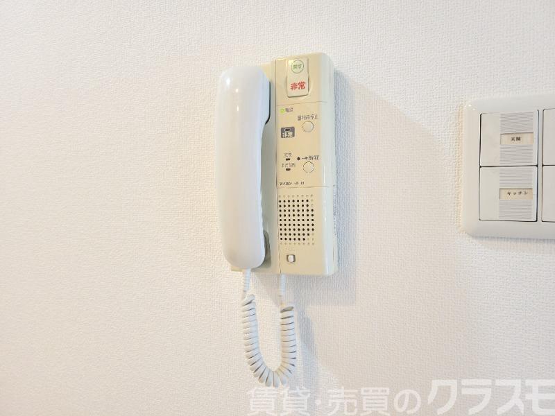 18/25 その他画像