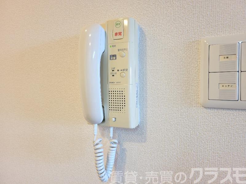 18/26 その他画像