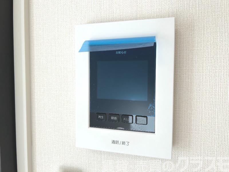 18/26 その他画像