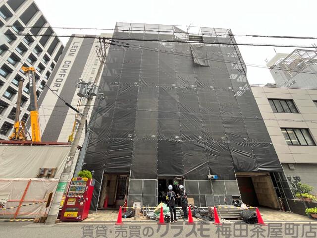 2/30 外観