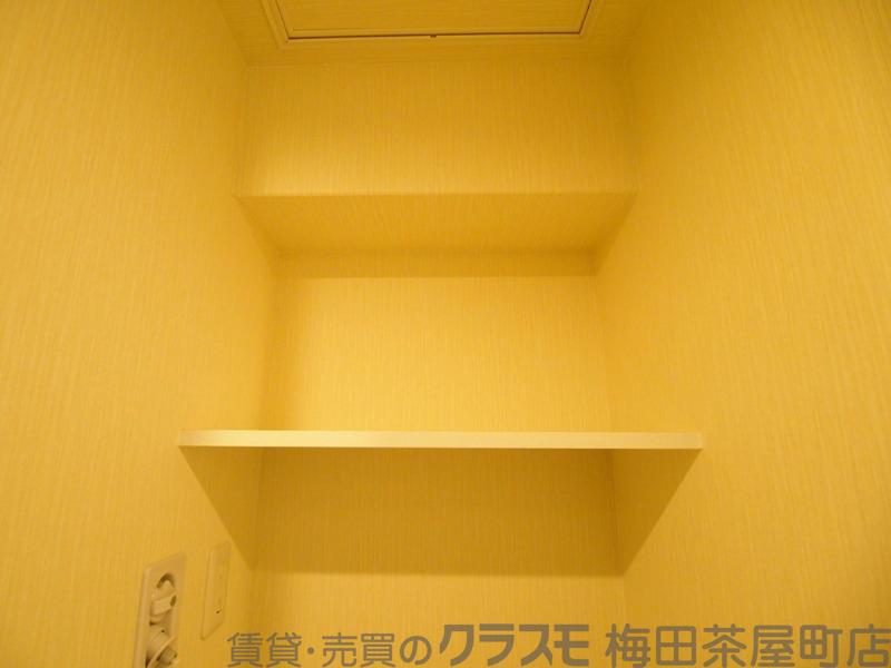 13/30 室内
