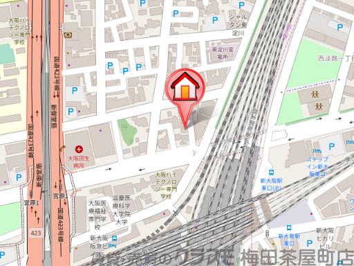 28/30 地図