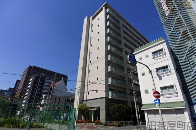 2/30 外観