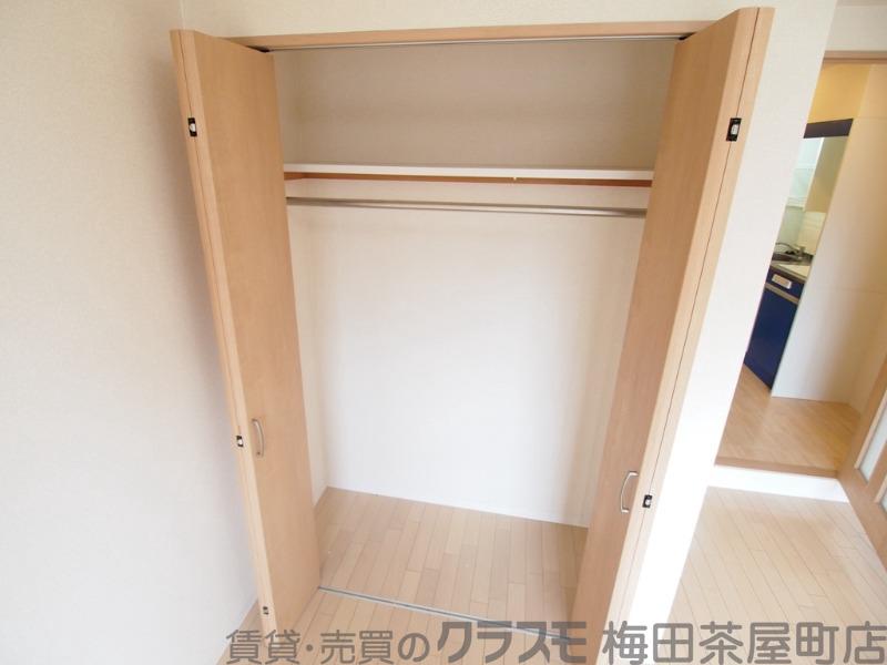 14/30 収納