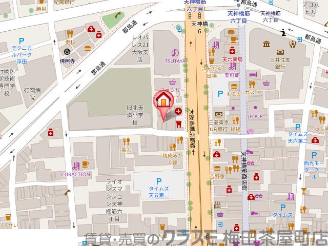 28/30 地図