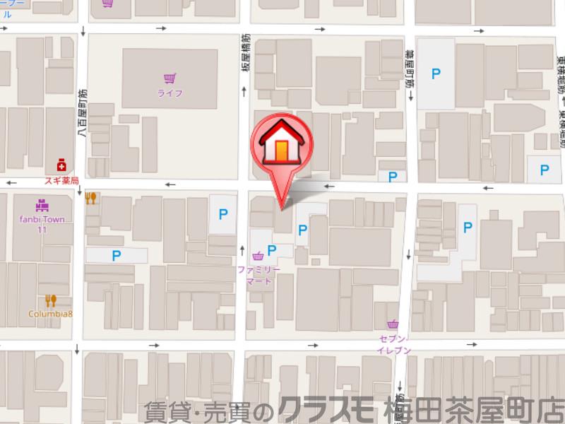 3/5 地図