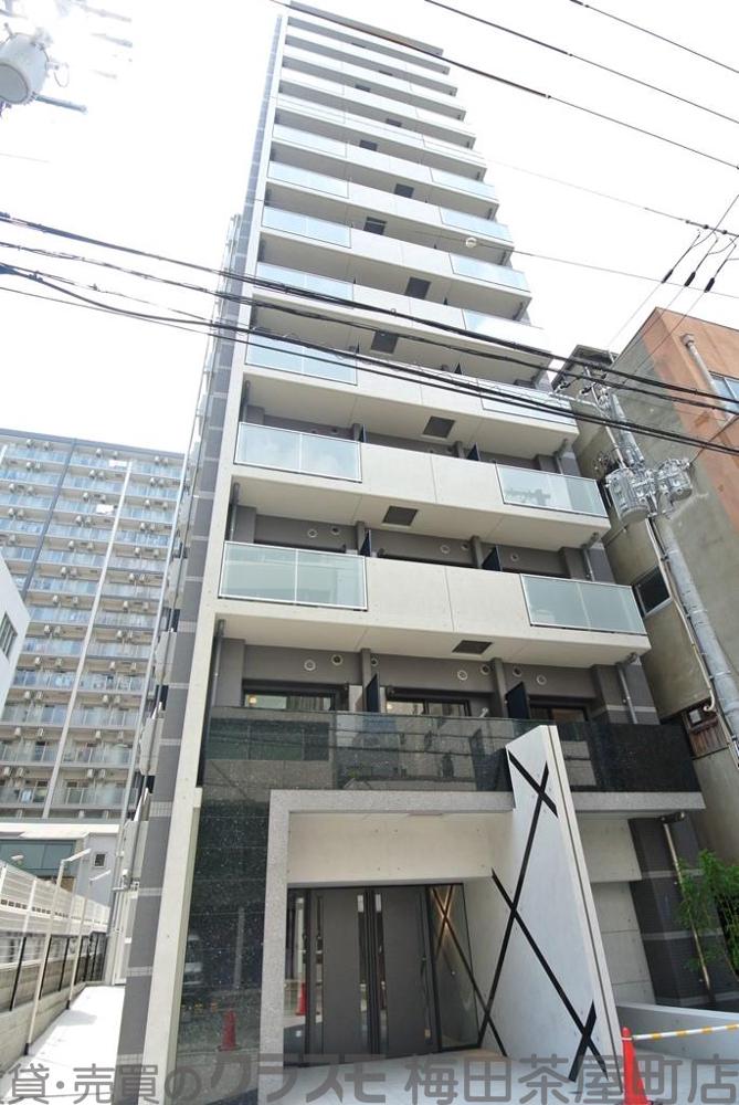 2/5 外観