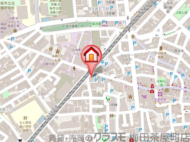 29/30 地図