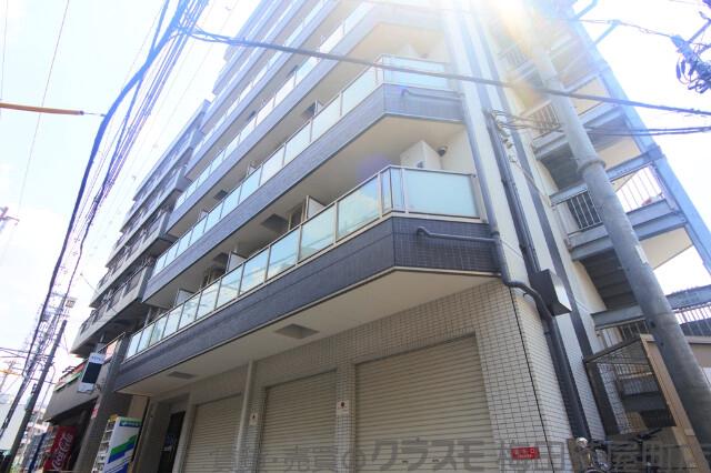 2/30 外観