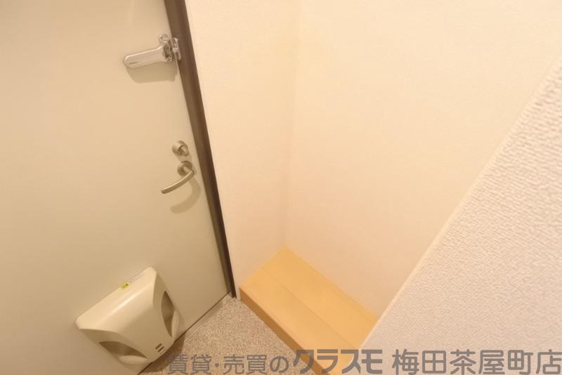 10/30 室内