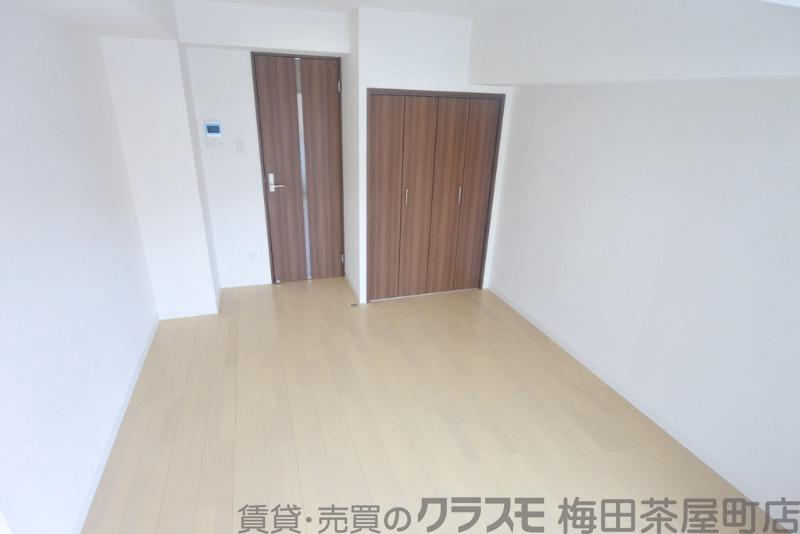 12/30 室内