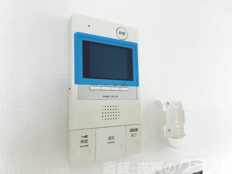 17/24 その他画像