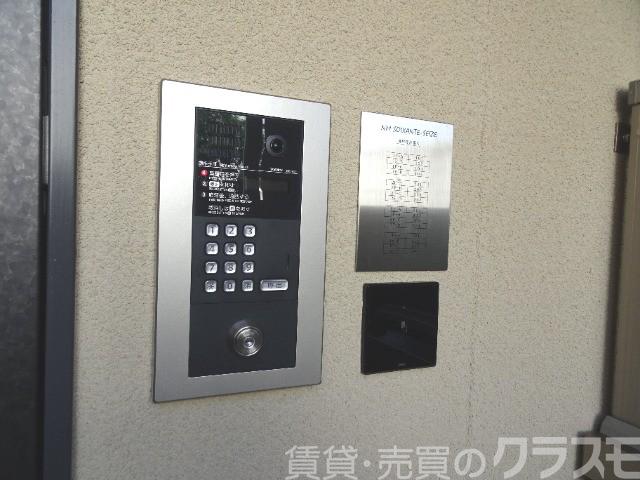 15/24 その他画像
