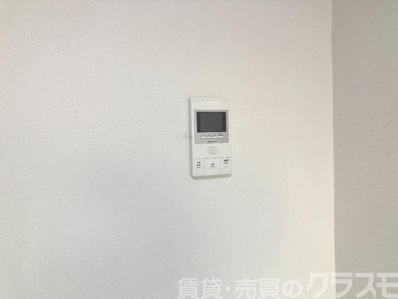 18/27 その他画像