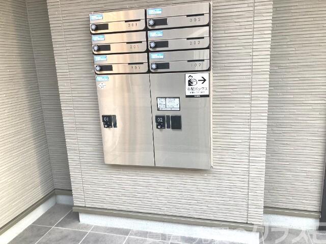 16/27 その他画像