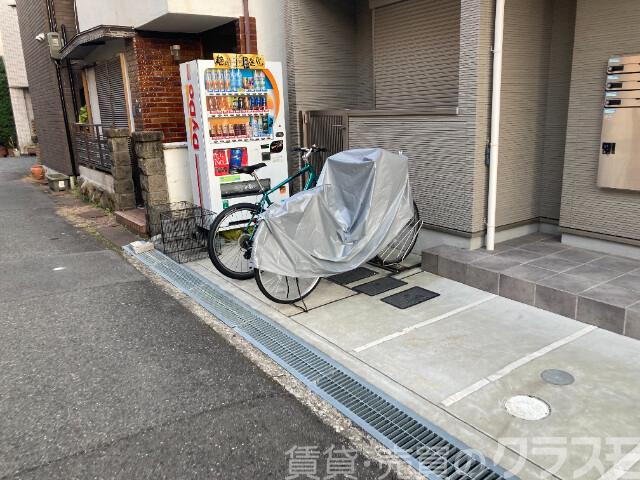 20/27 その他画像