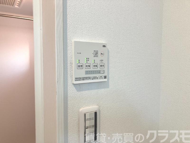 13/27 設備