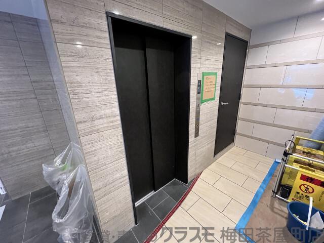 29/30 周辺