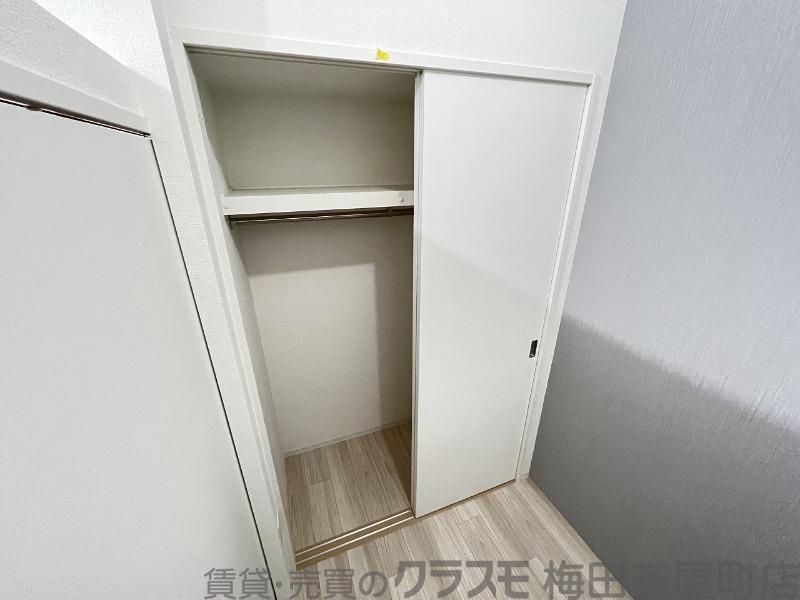13/30 収納