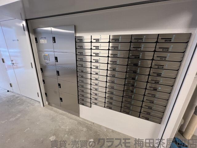 24/30 その他画像