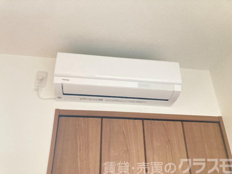 12/25 設備